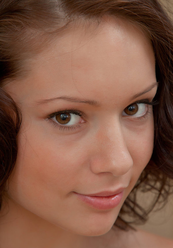 Лариса, 55